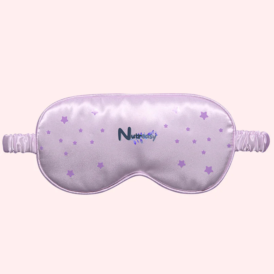 MASQUE DE SOMMEIL NUTREASY