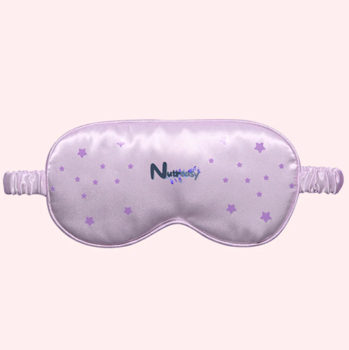 MASQUE DE SOMMEIL NUTREASY