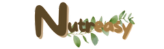 Nutreasy